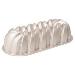 Patisse Tulbandvorm Gietaluminium 31cm