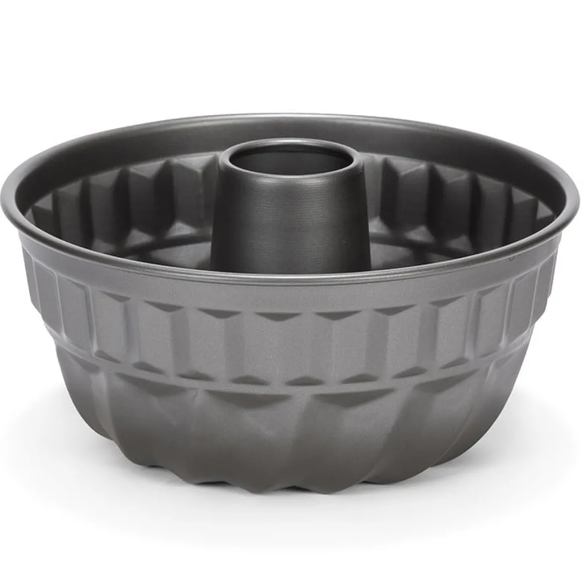 Patisse Tulbandvorm Profi Ø22cm