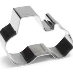 Patisse Uitsteker Traktor RVS 7cm