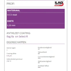 Patisse Verstelbare Cakevorm Profi 20-35cm