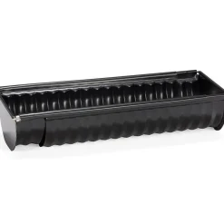 Patisse Verstelbare Reerugvorm Classique 25-35cm