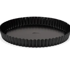 Patisse Vlaaibodem Classique Ø28cm