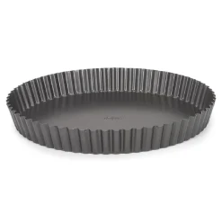 Patisse Vlaaivorm Profi Ø28cm