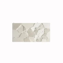 Pavoni Chocolademal Tablet Crush (3x) 155x77mm