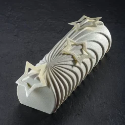 Pavoni Siliconen Vorm Comet 250x88mm