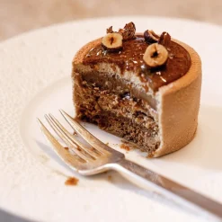 Pavoni Siliconen Vorm Cylindra Ø65x45mm (12) 30x40cm