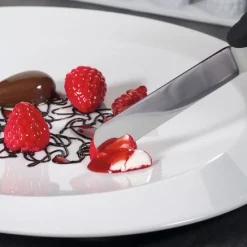 Pavoni Siliconen Vorm Frambozen 24x27mm (35) 30x17,5cm