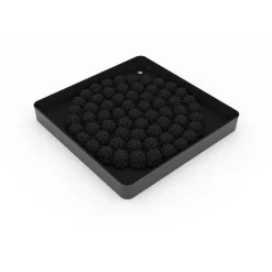 Pavoni Siliconen Vorm Top-Bramen Ø180mm