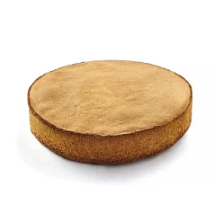 Pidy Biscuit Rond Ø22cm (12st)