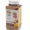 Pidy Crumble Speculoos 400 gram