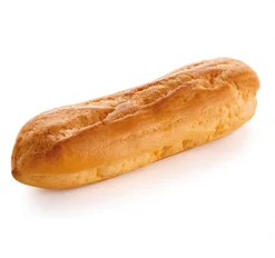 Pidy Eclairs (8 st.)