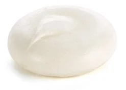 Pidy Meringue Ø6,5x2,2cm (60 st.)