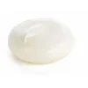 Pidy Meringue Ø4,5x2cm (144 st.)