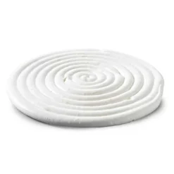 Pidy Meringueschijf Ø26cm (12st)