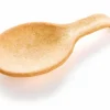 Pidy Spoonette / Lepels 7,5cm (12 st.)