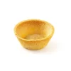 Pidy Taartschelpje Zoet Ø4,5x1,7cm (96 st.)