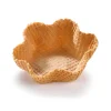 Pidy Wafel Tulp Ø10,5cm (24st)