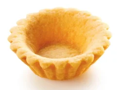Pidy Zanddeeg Tartelette Zoet 4,5cm (90 st.)