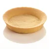 Pidy Zanddeegtaart Zoet Ø9,5cm (108st)
