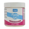 Piping Gel PME 325 ml.