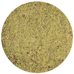 Pistache Poeder 600g