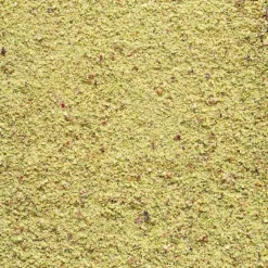 Pistache Poeder 600g