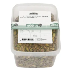 Pistachenoten 1kg