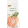 Pizza Deegmix Biologisch 400g