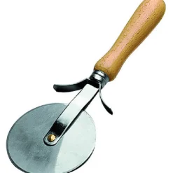 Pizzasnijder Ø9cm