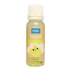 PME 100% natuurlijk geconcentreerd aroma Boter 25 gram
