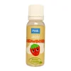 PME 100% natuurlijk geconcentreerd aroma Aardbei 25 gram