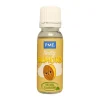 PME 100% natuurlijk geconcentreerd aroma Amandel 25 gram