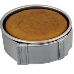 PME Bakriem 81 x 7 cm