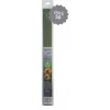PME Bloemdraad groen - 26 gauge (50 stuks)