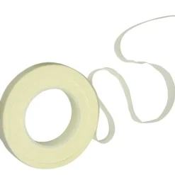 PME Bloementape Wit 27,4 meter