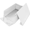 PME Cakeboard en doos rechthoekig (431 x 330 mm)