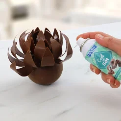 PME Cool & Set Spray (Icespray) 100ml