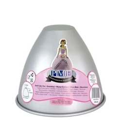 PME Doll Pan Small