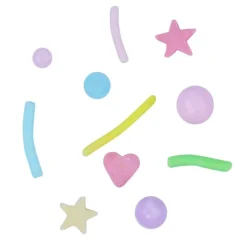 PME Elfenstof Sprinkle Mix (Out of the Box) 60g