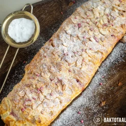 PME Gevriesdroogde Frambozen 12g