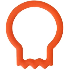 PME Grip Uitstekers Halloween Set/4