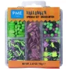 PME Halloween Sprinkle Set Gemene Heks 74g