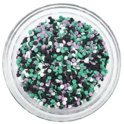 PME Halloween Sprinkles Monster Magie 136g