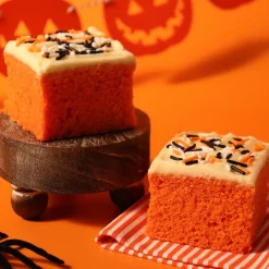 PME Halloween Sprinkles Spooky Seizoen 136g