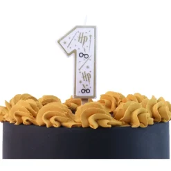 PME Harry Potter Cijferkaars #1