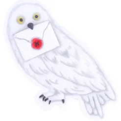 PME Harry Potter Hedwig Uitsteker & Stempel Set/2