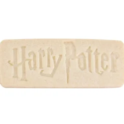 PME Harry Potter Logo Uitsteker & Stempel Set/2