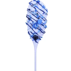 PME Harry Potter Ravenklauw Sprinkle Mix 60g