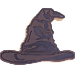 PME Harry Potter Sorteerhoed Uitsteker & Stempel Set/2