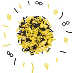 PME Harry Potter Sprinkles Mix 60g.